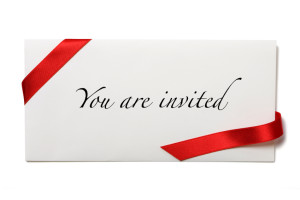 You-Are-Invited1