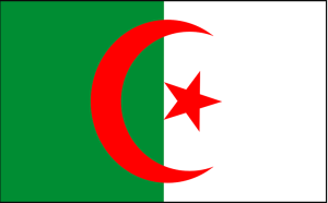 algeria-161961_1280