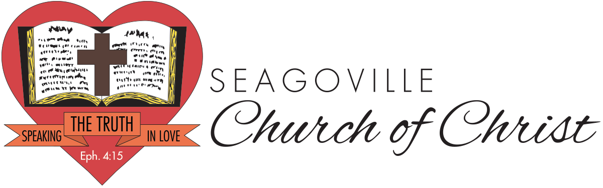 Seagoville Church of Christ