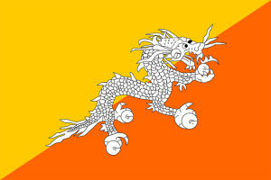 bhutan-26799_1280