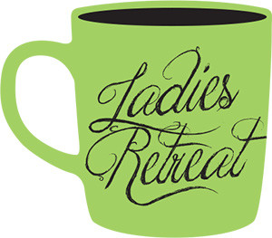 ladiesretreaticon