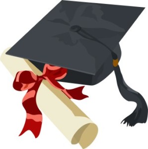 Graduation1