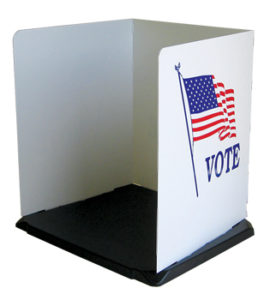vote_pak_voting_station_0