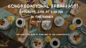 Welcome Video Brekfast.009